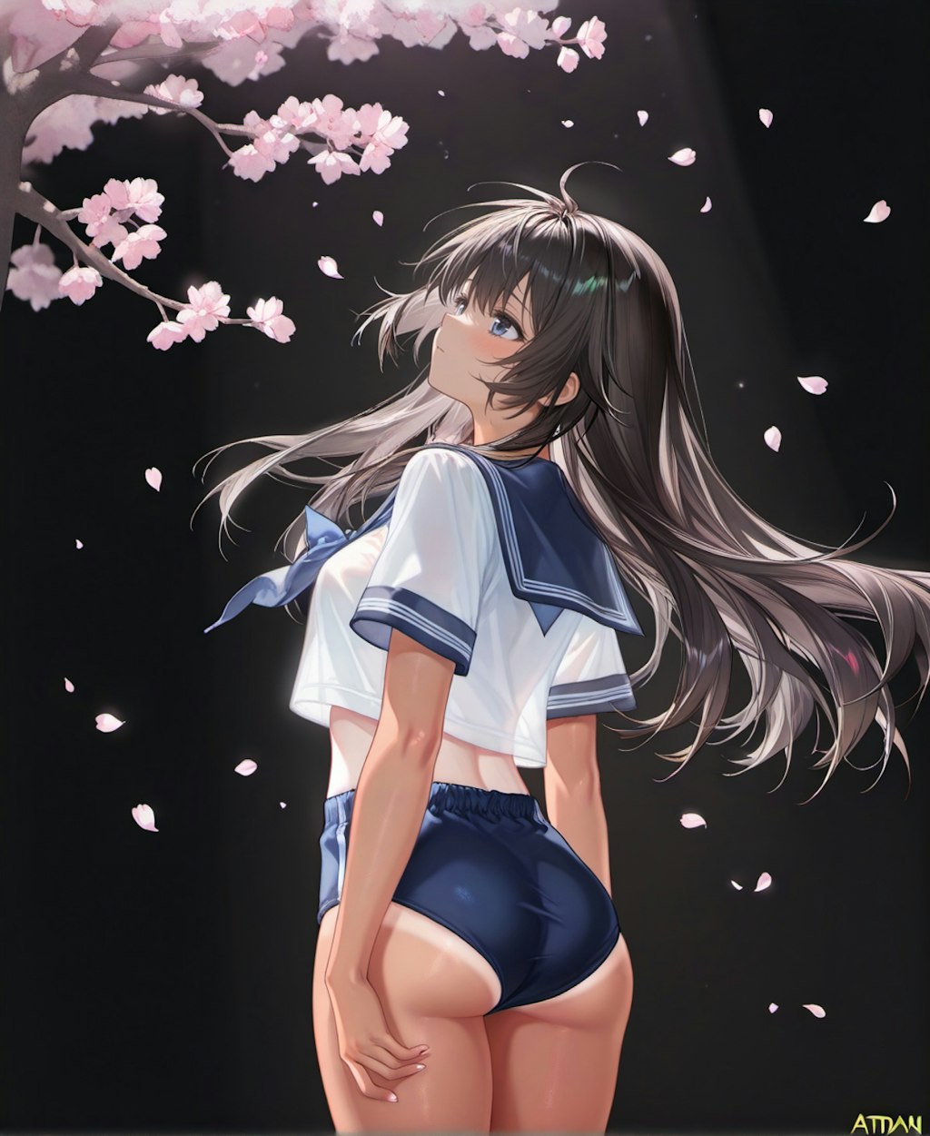 さくら