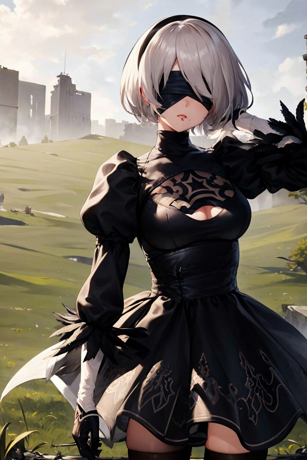 2B