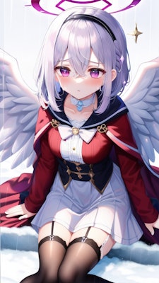 天使9