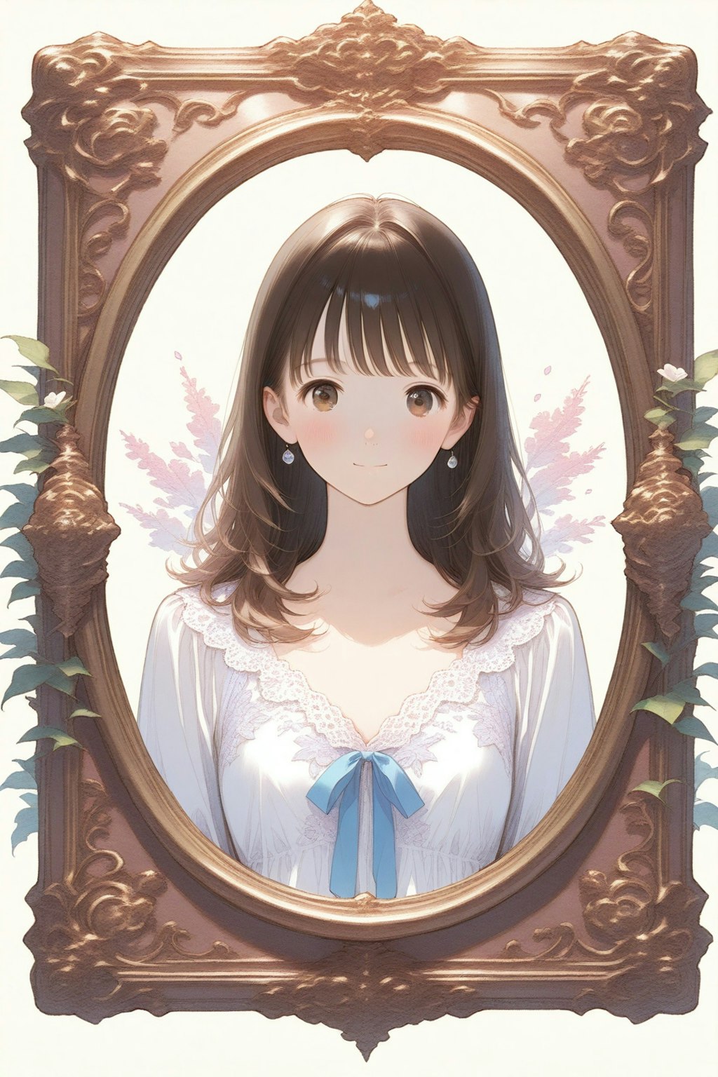 企画「23歳」追記