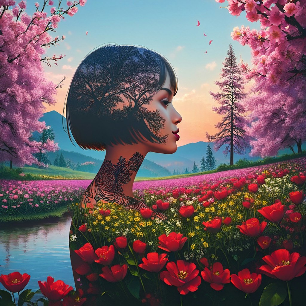 191