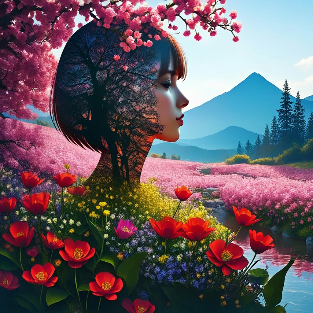 191