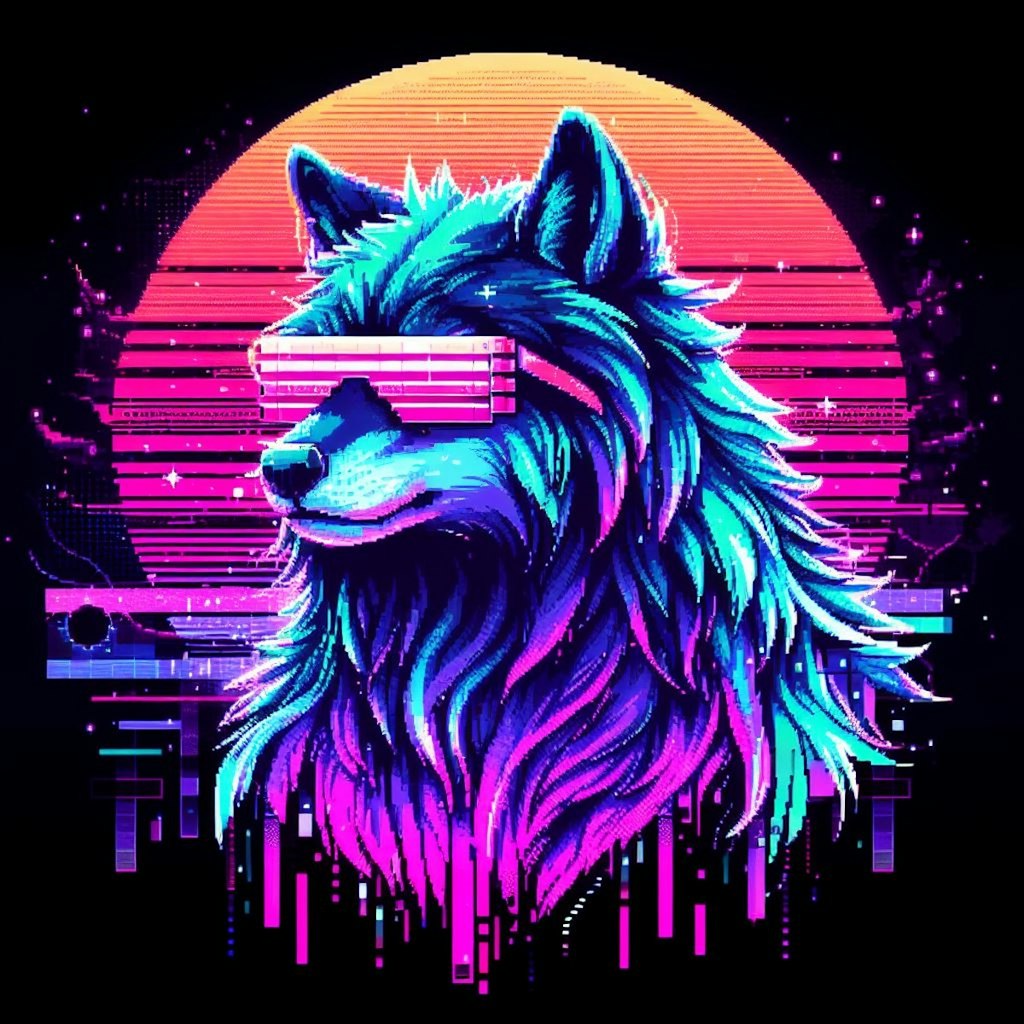 wolfwave🐺02