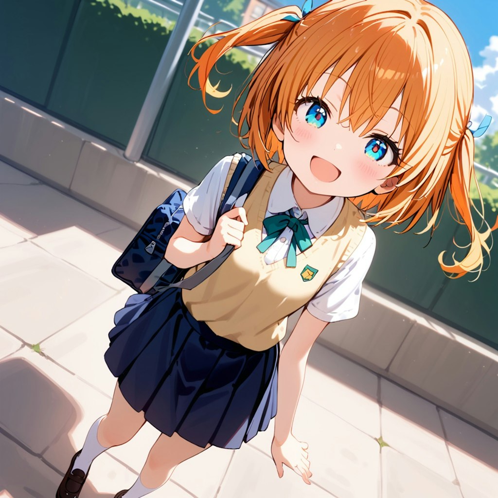 大人になりすぎ💦