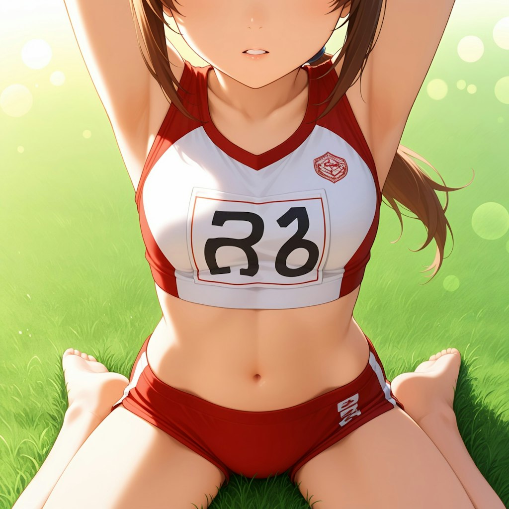 わたしで