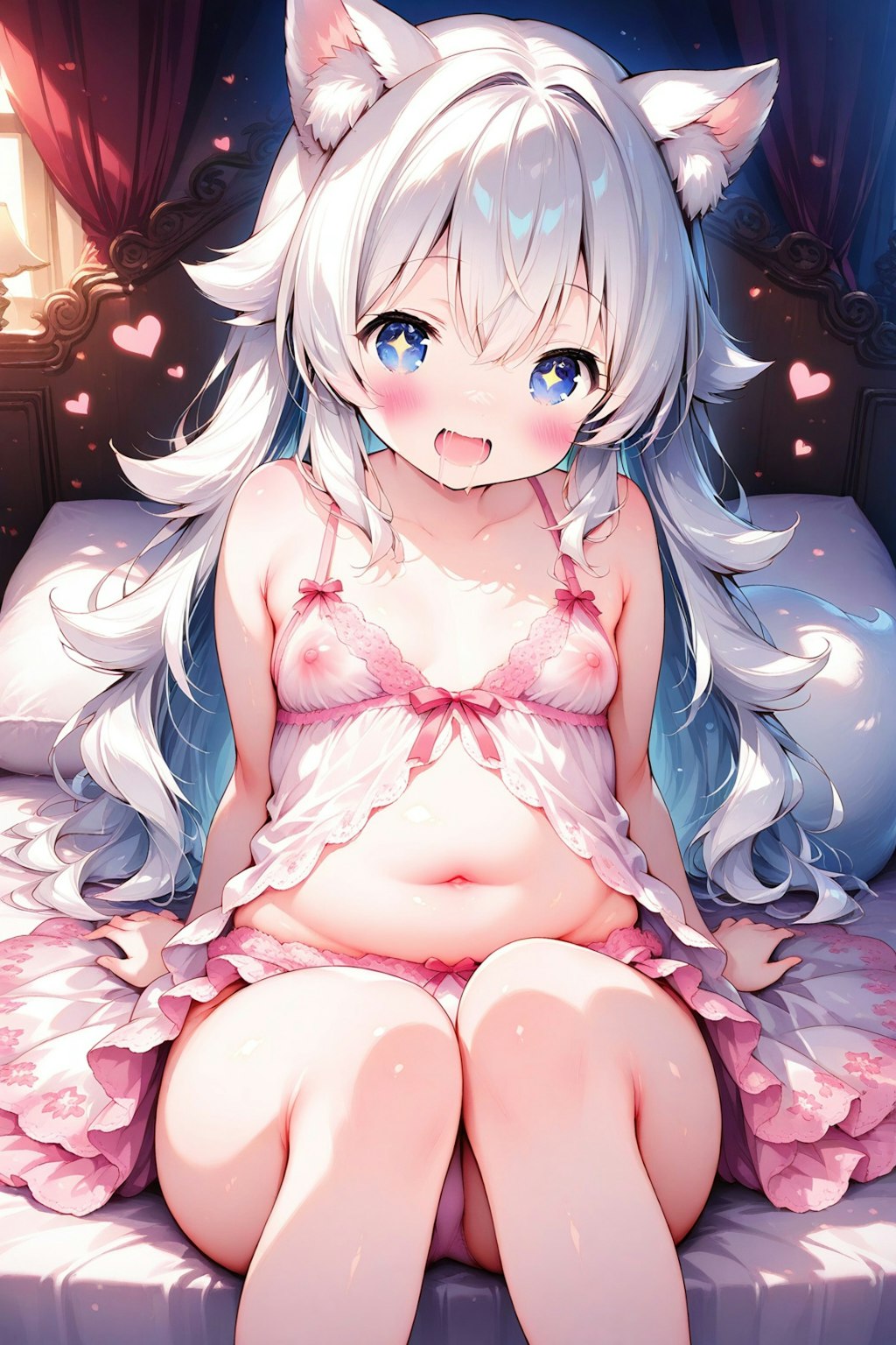 あ