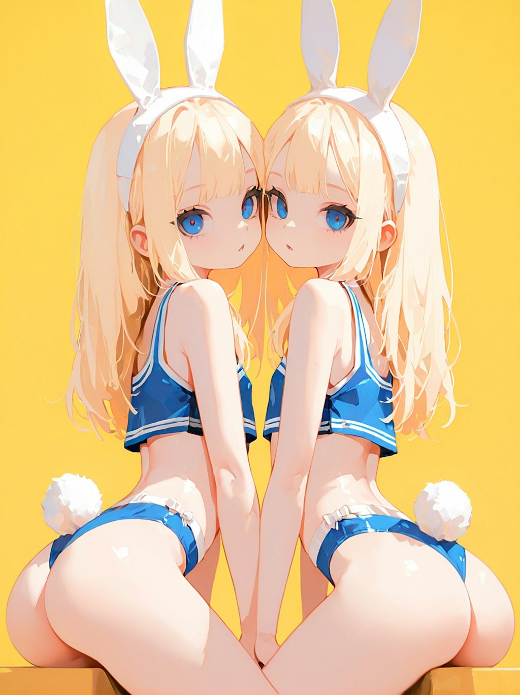 Fetitté #2