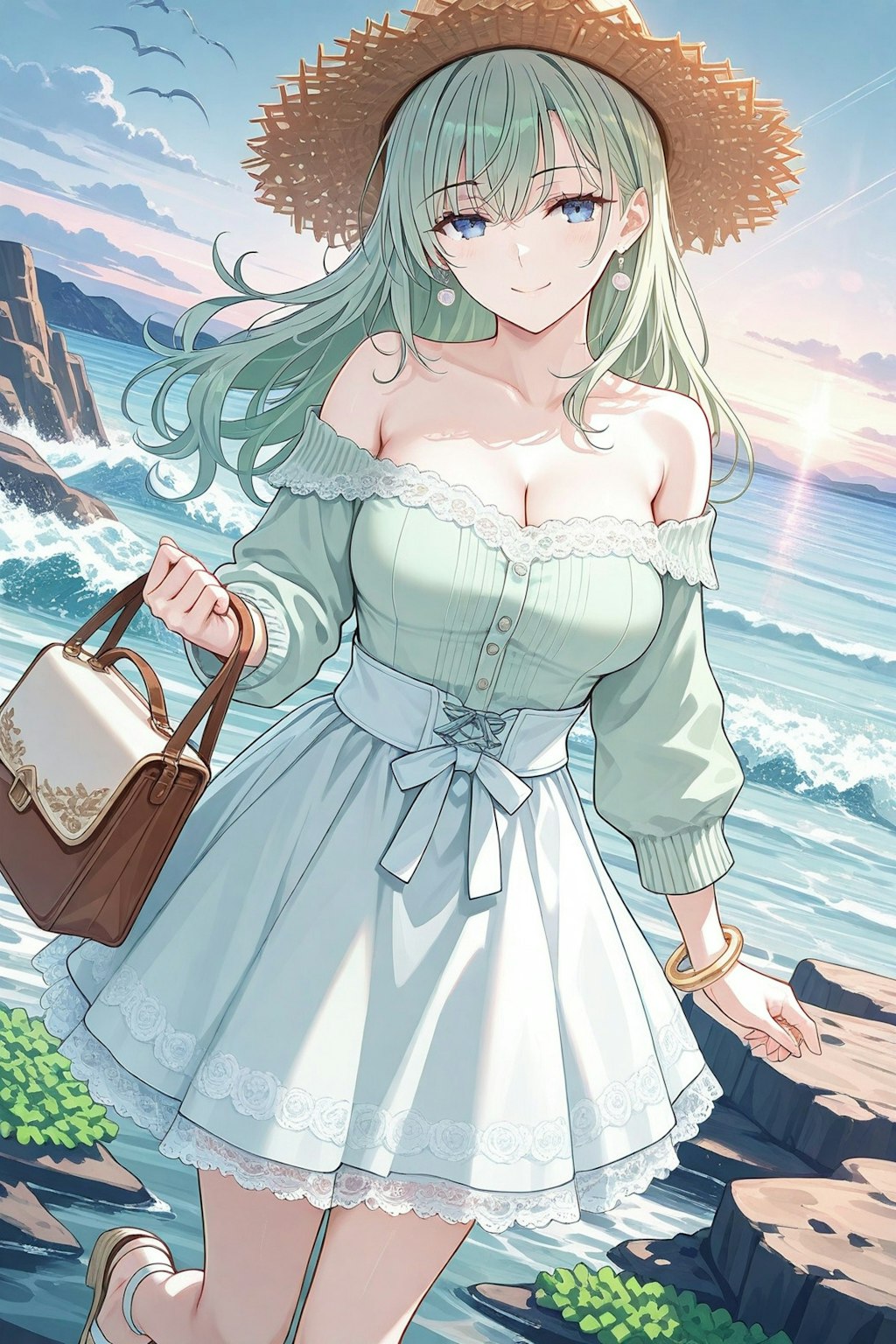 宮崎旅行♪