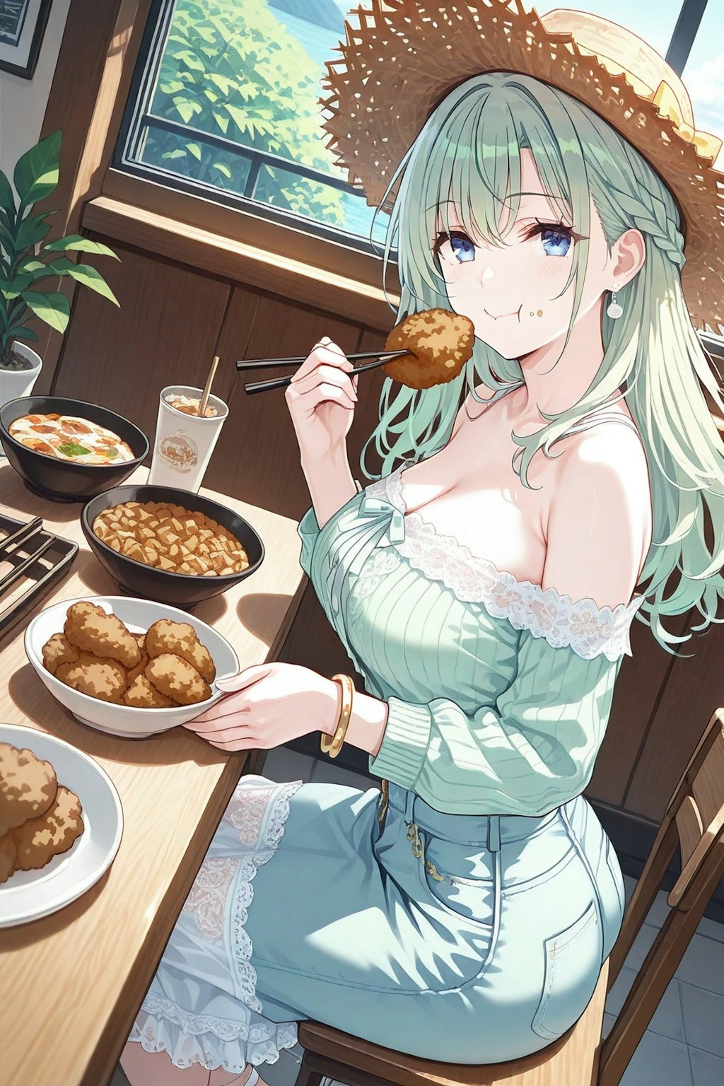 宮崎旅行♪