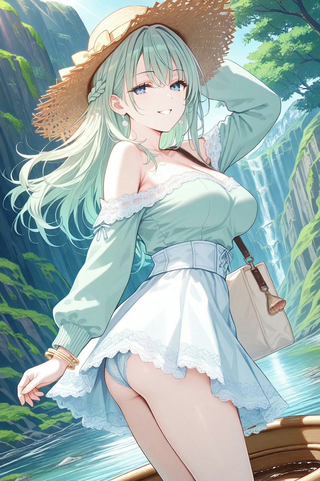 宮崎旅行♪