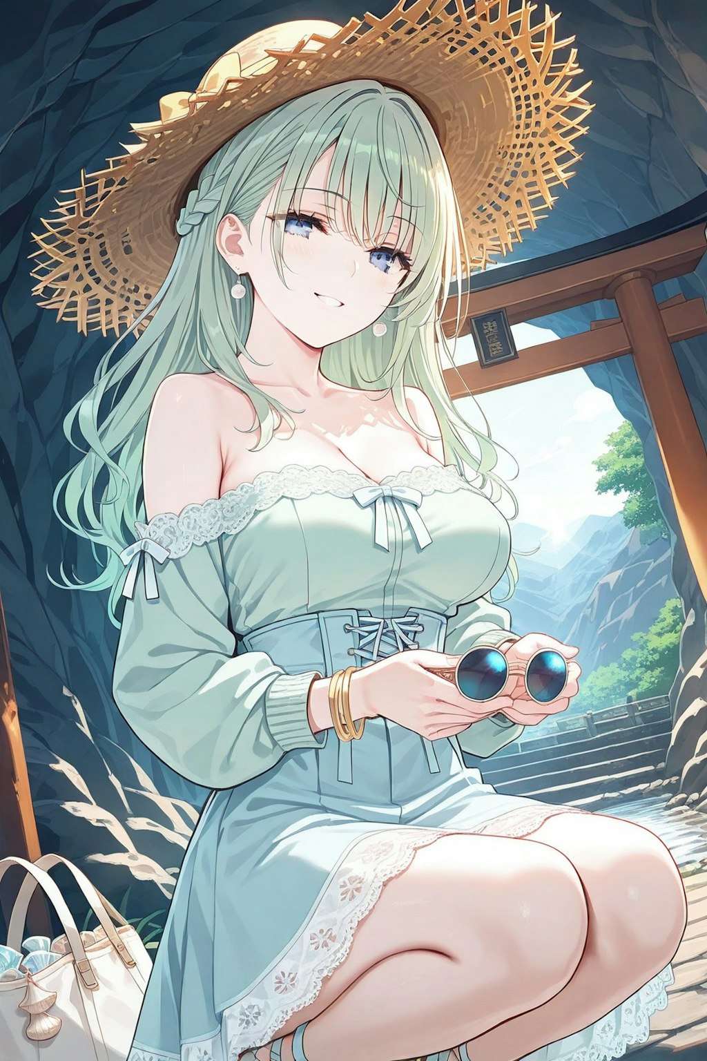 宮崎旅行♪