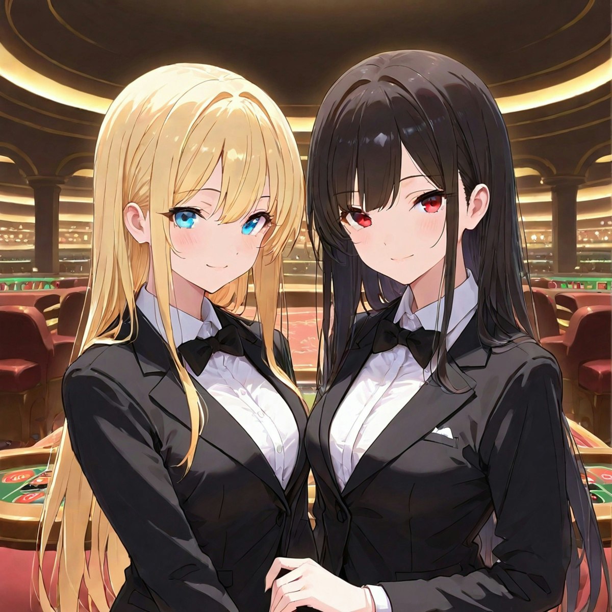 \u30ab\u30b8\u30ce\u30c7\u30a3\u30fc\u30e9\u30fc | chichi-pui\uff08\u3061\u3061\u3077\u3044\uff09AI\u30a4\u30e9\u30b9\u30c8\u5c02\u7528\u306e\u6295\u7a3f\uff06\u751f\u6210\u30b5\u30a4\u30c8