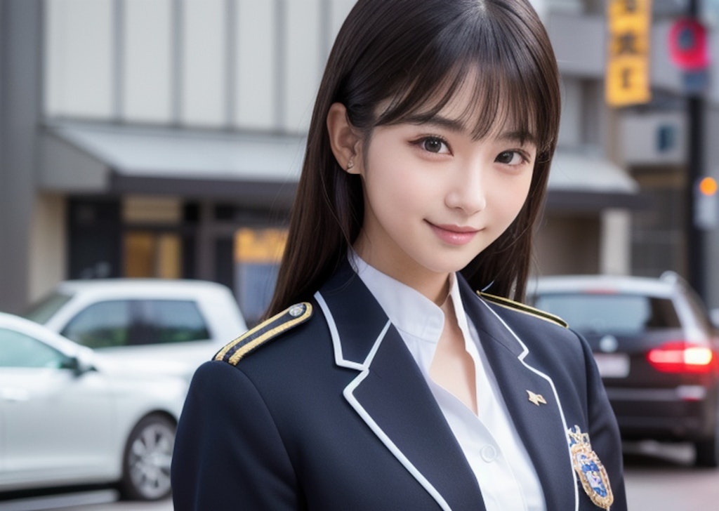 今日は祝日だー♡ヤッタァ❤️