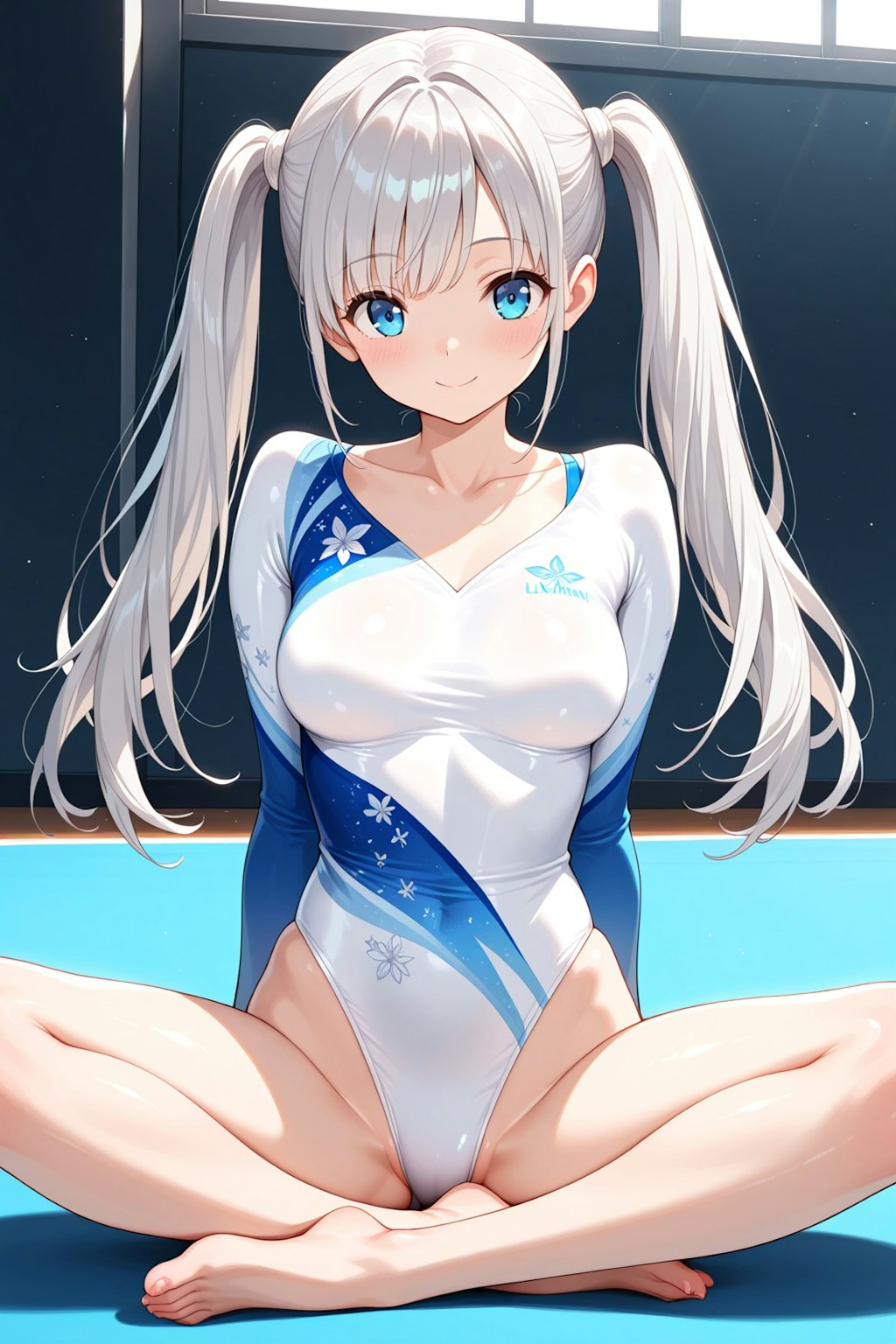 30000いいね、ありがとうのサービスショット
