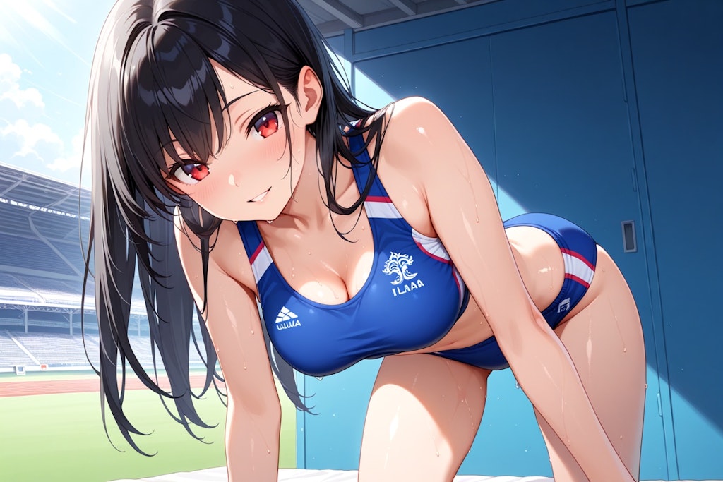 30000いいね、ありがとうのサービスショット