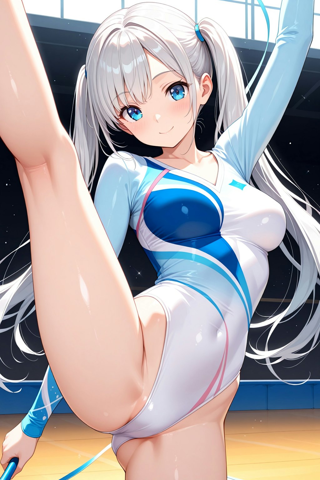 30000いいね、ありがとうのサービスショット