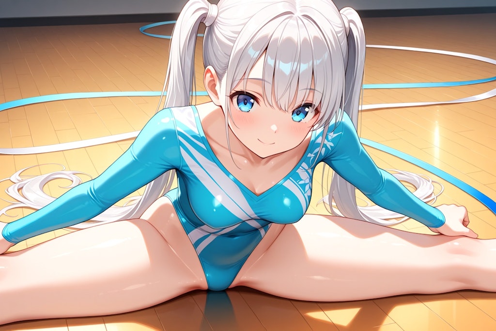 30000いいね、ありがとうのサービスショット