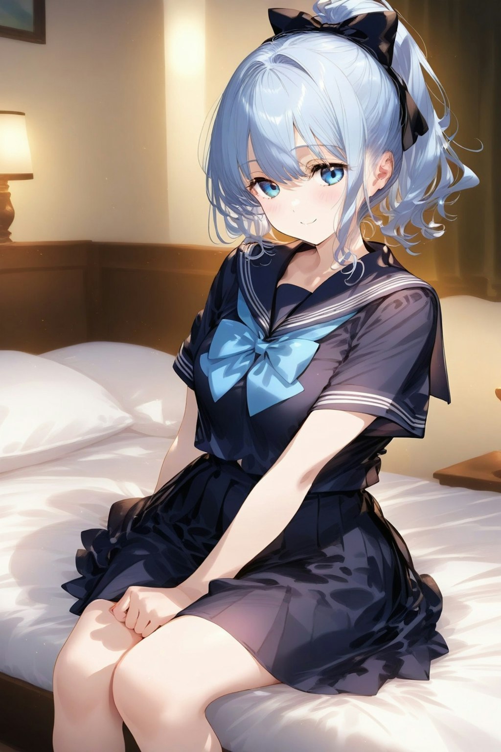 家が一番