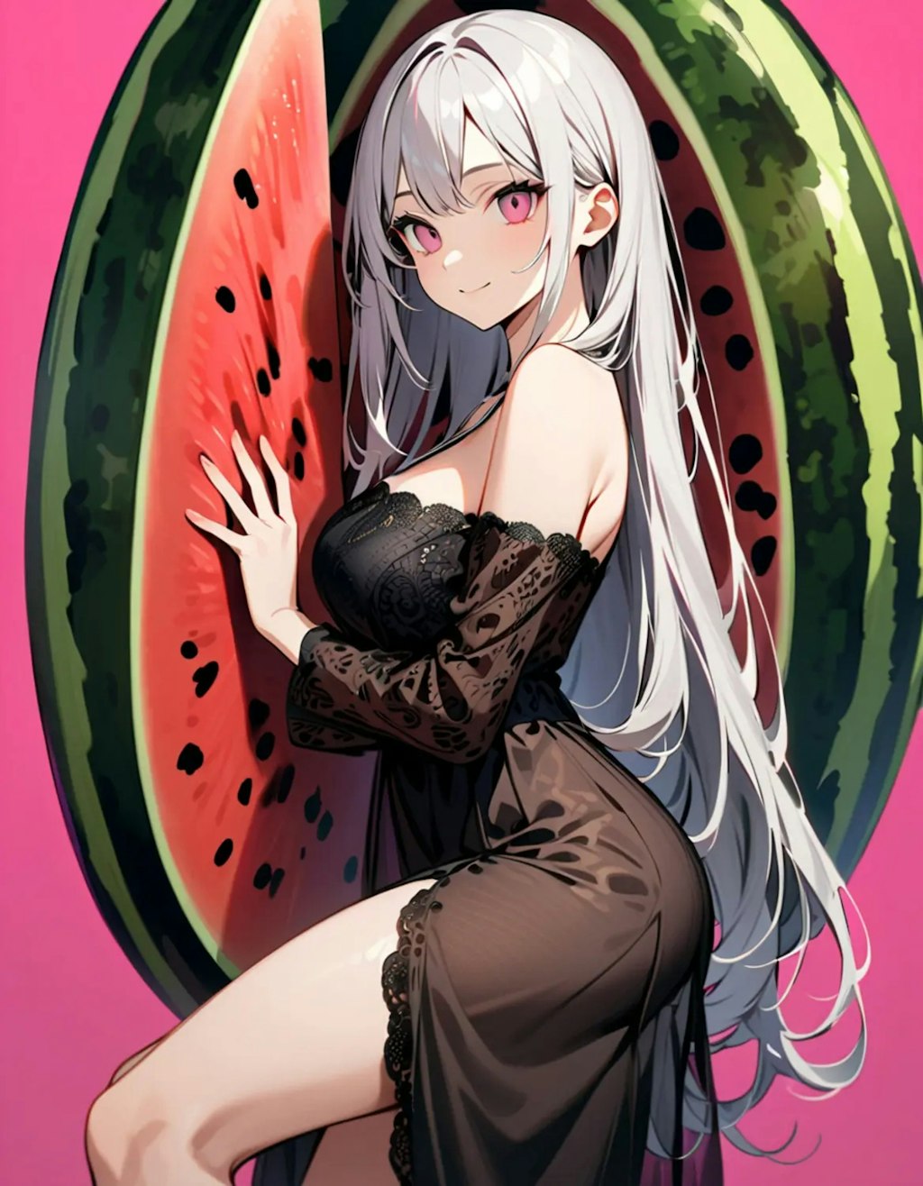 🍉