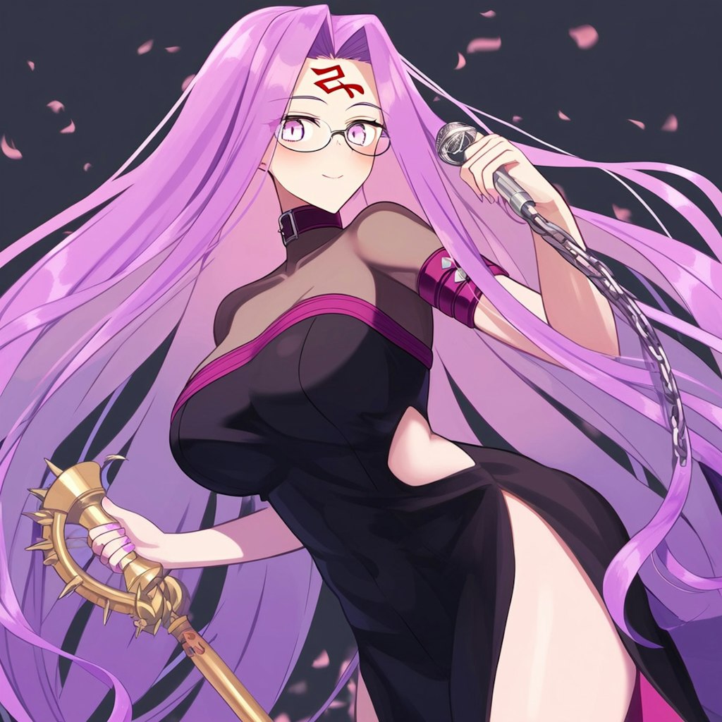 Medusa2