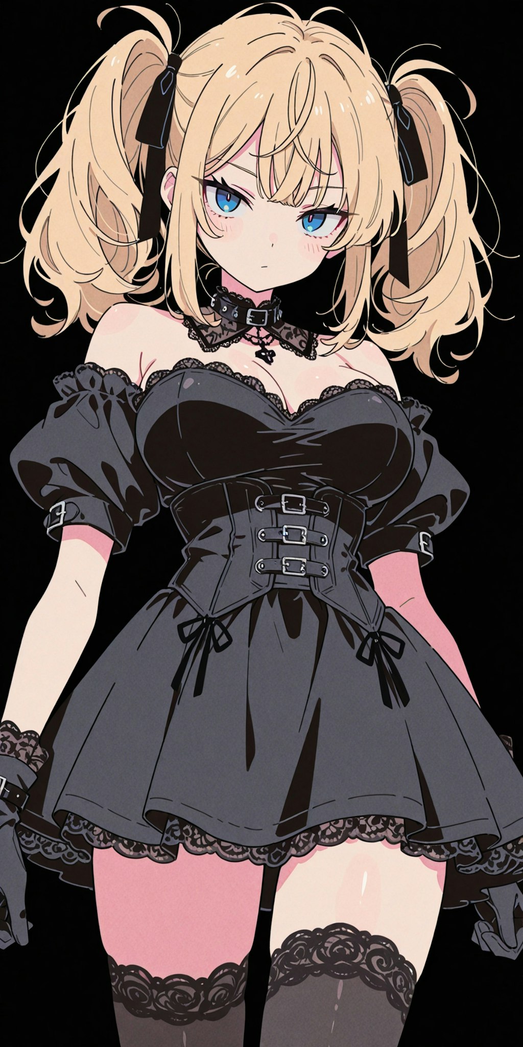 aniちゃん
