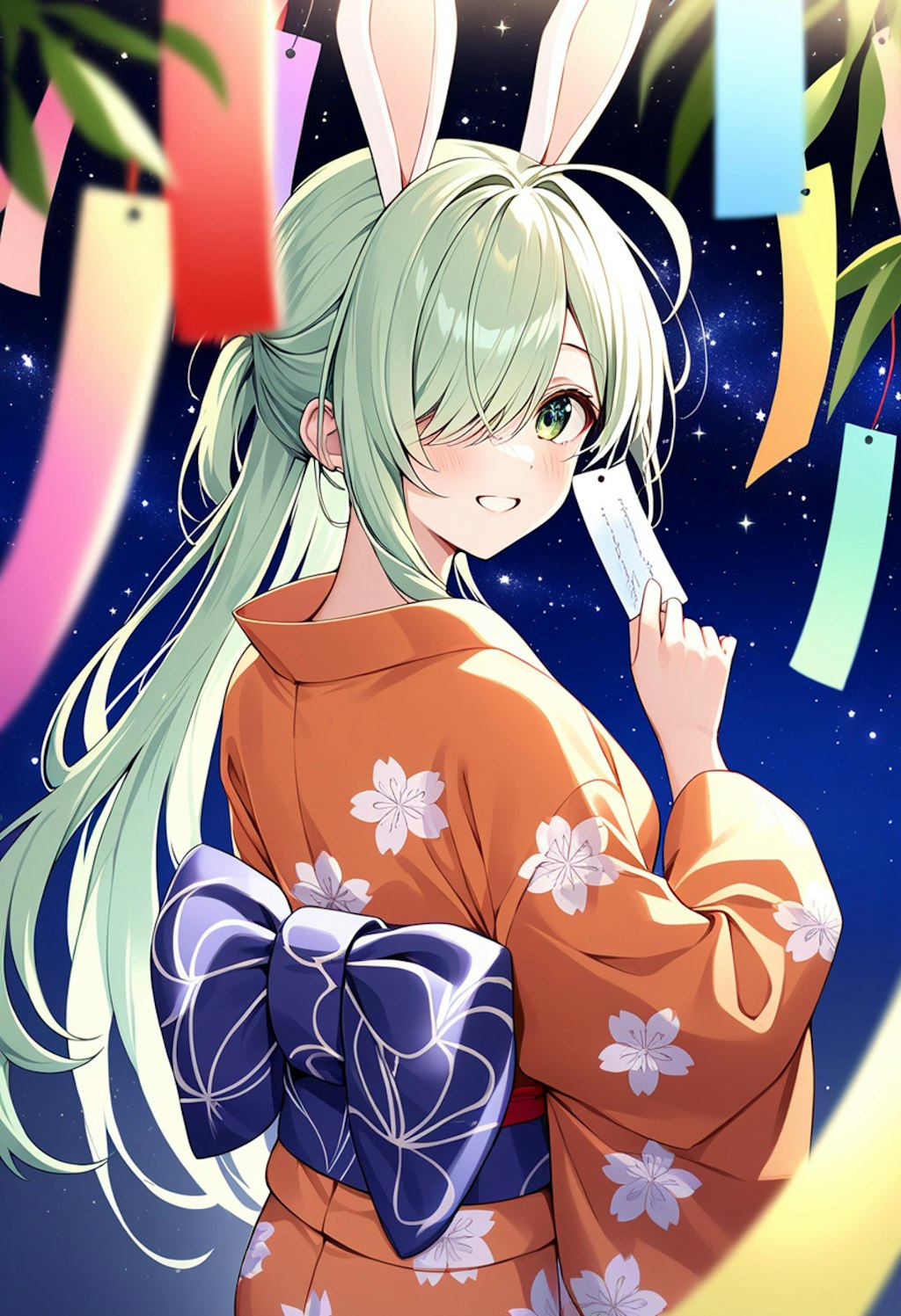 クラリディア(5千兆円！！)[days AI]