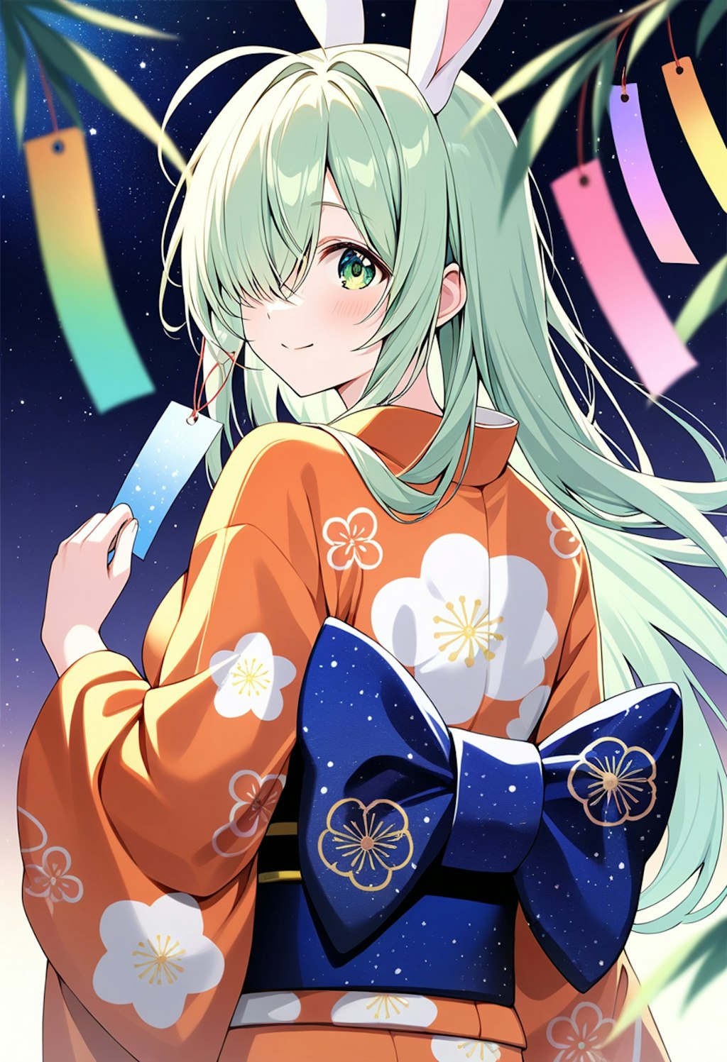クラリディア(5千兆円！！)[days AI]