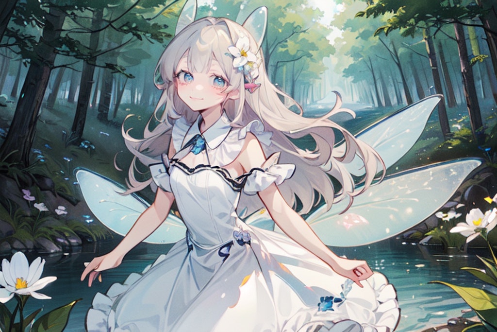 ボツ集3