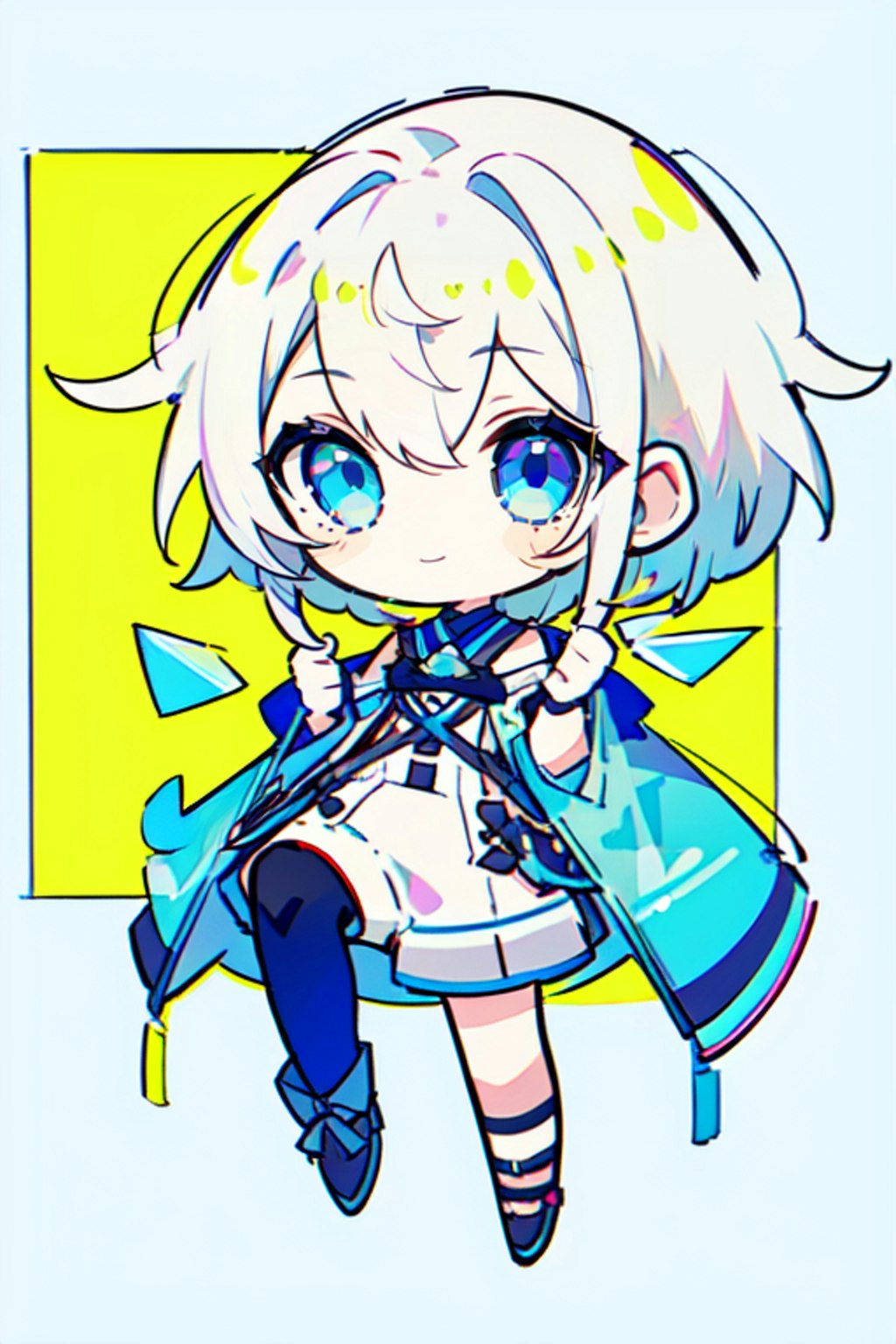 ボツ集3