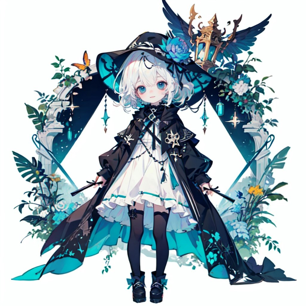 ボツ集3