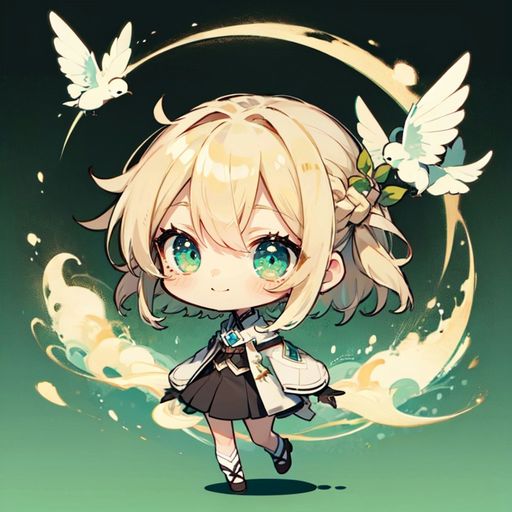 ボツ集3