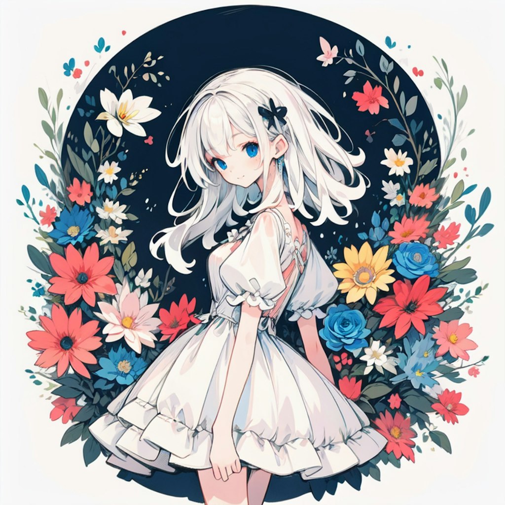 ボツ集3