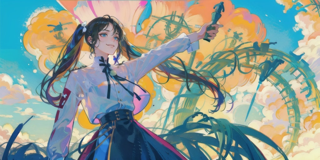 ボツ集3