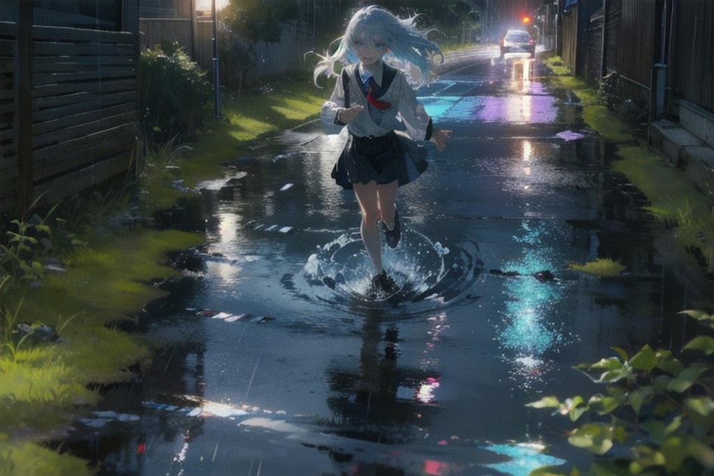 ボツ集3