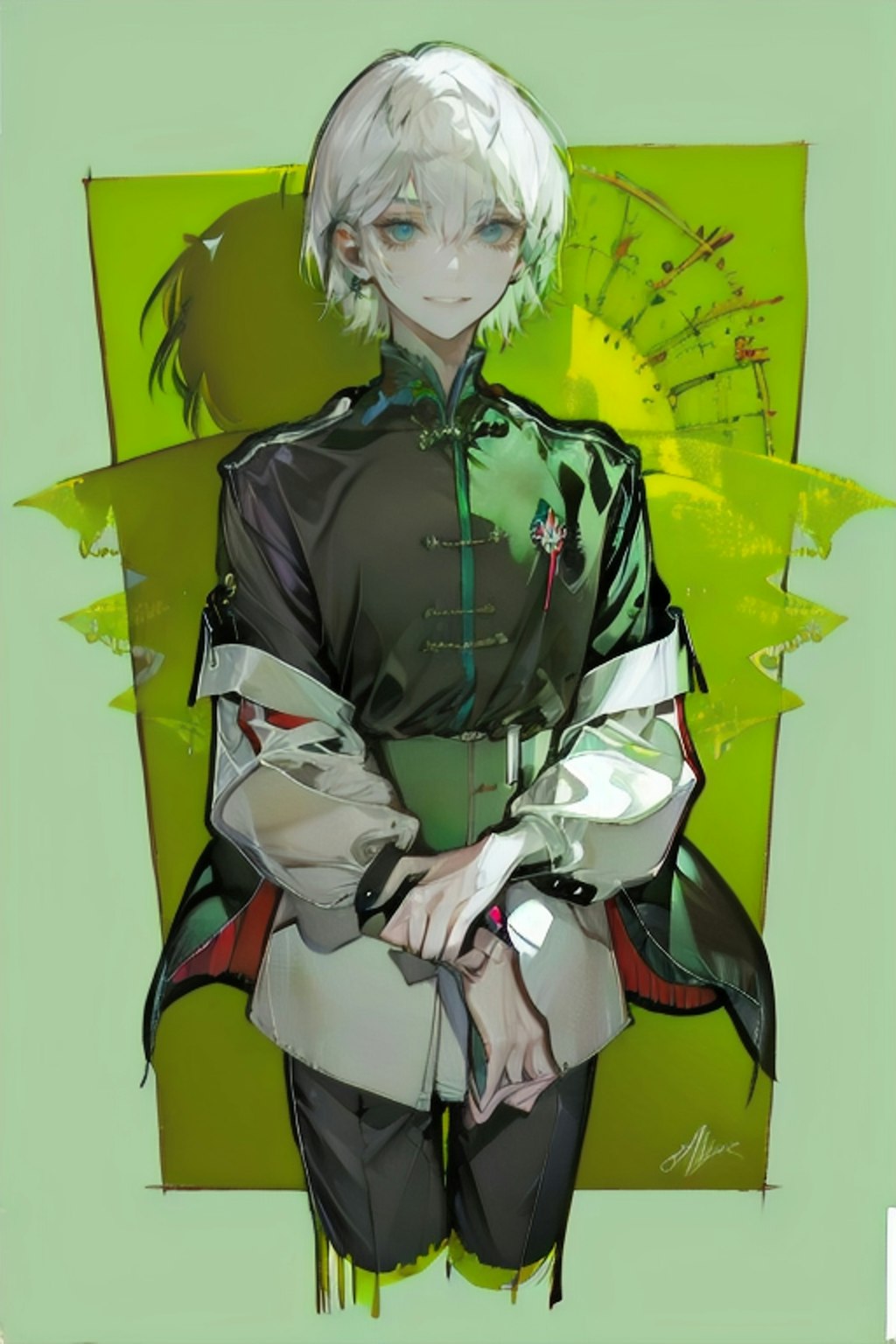 ボツ集3