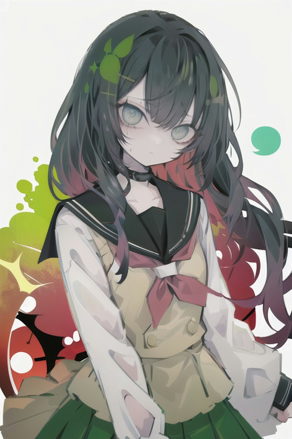 ボツ集3