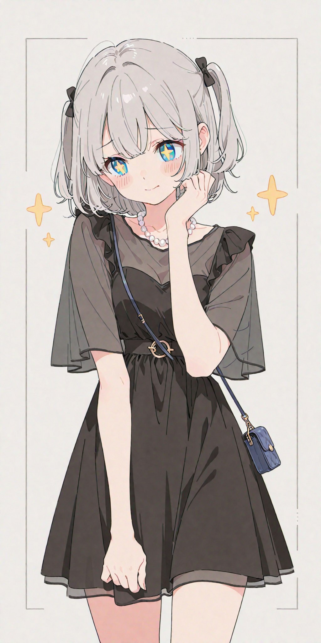 おはようございます♥