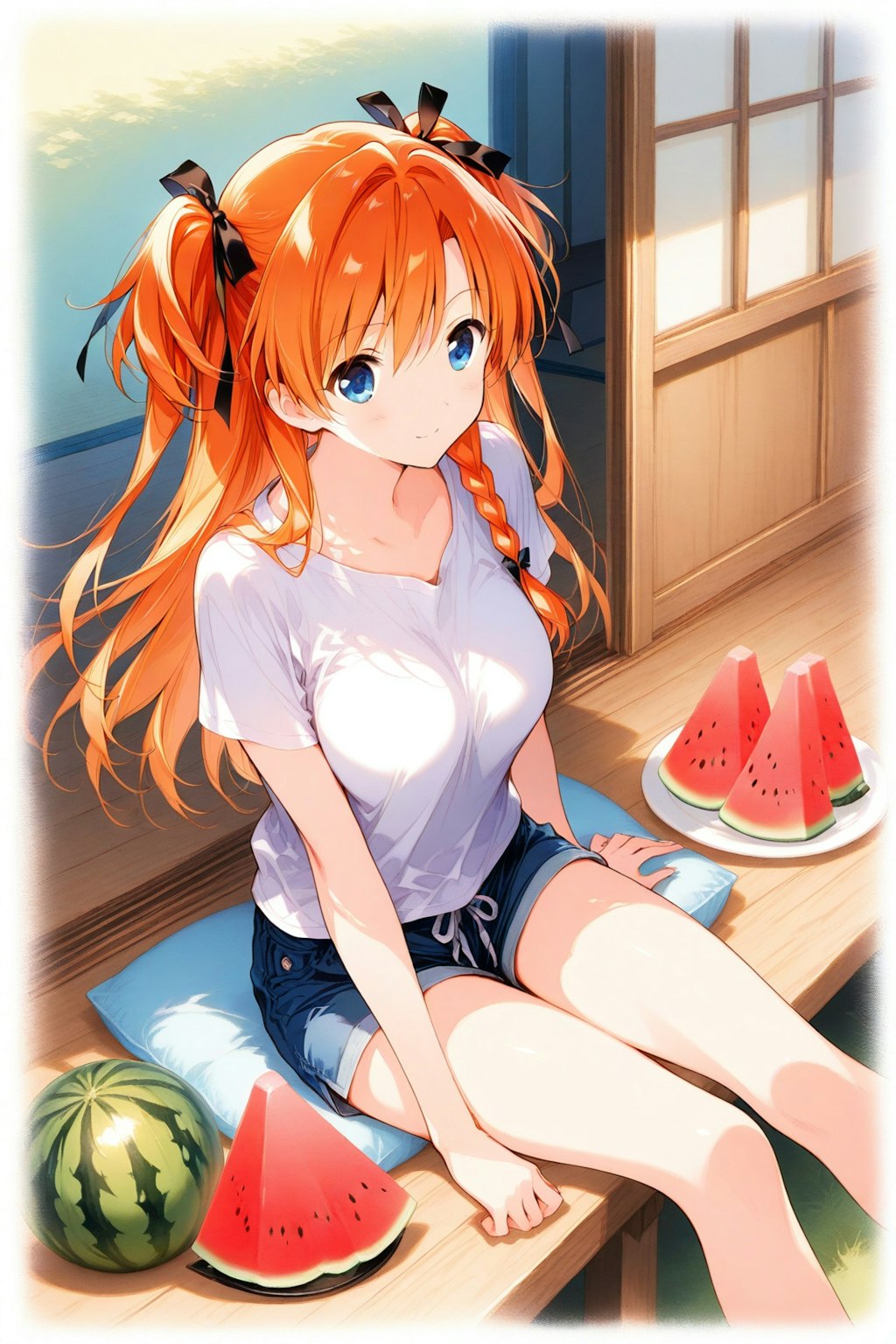 🍉