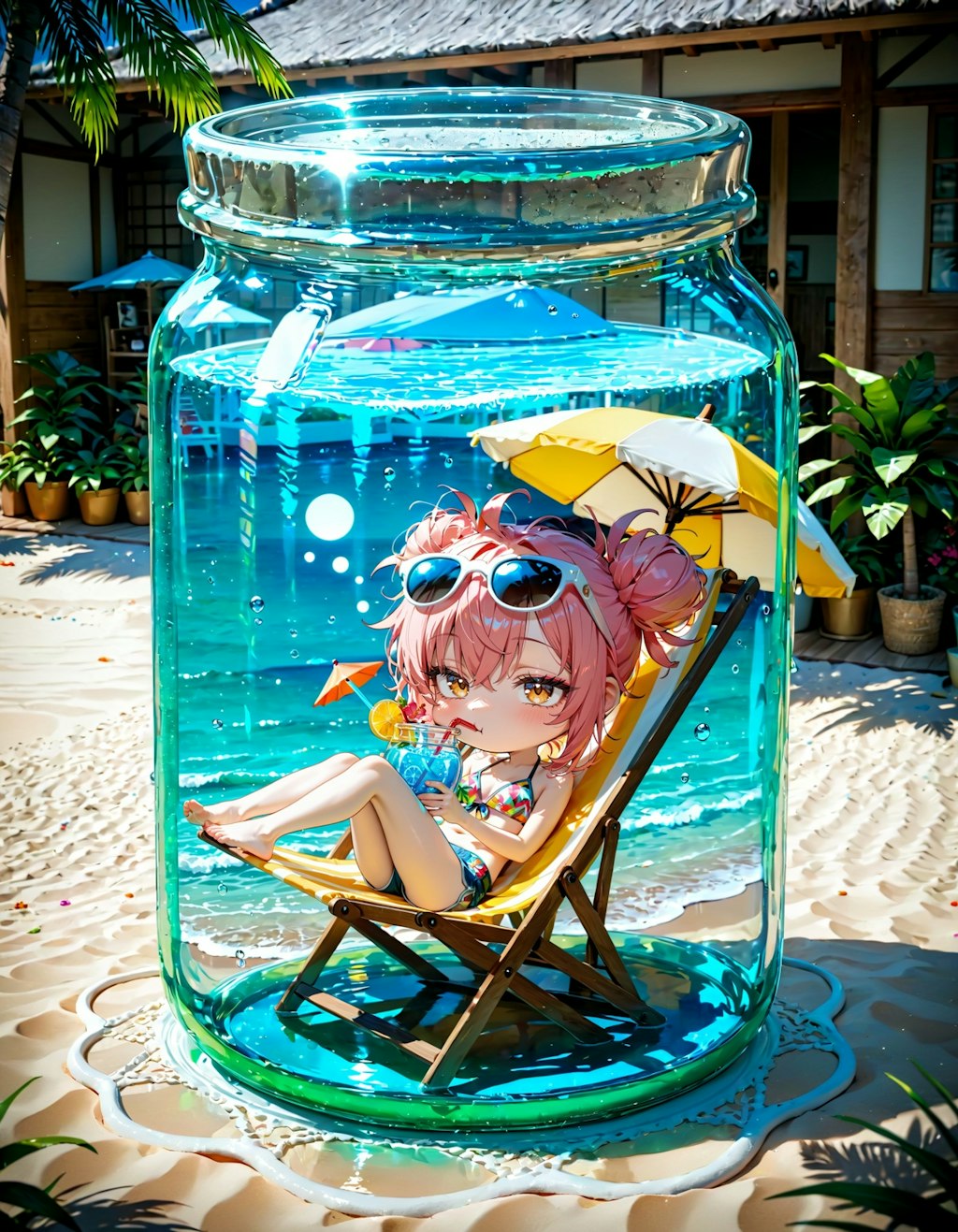 今日は何の日？　海外移住の日