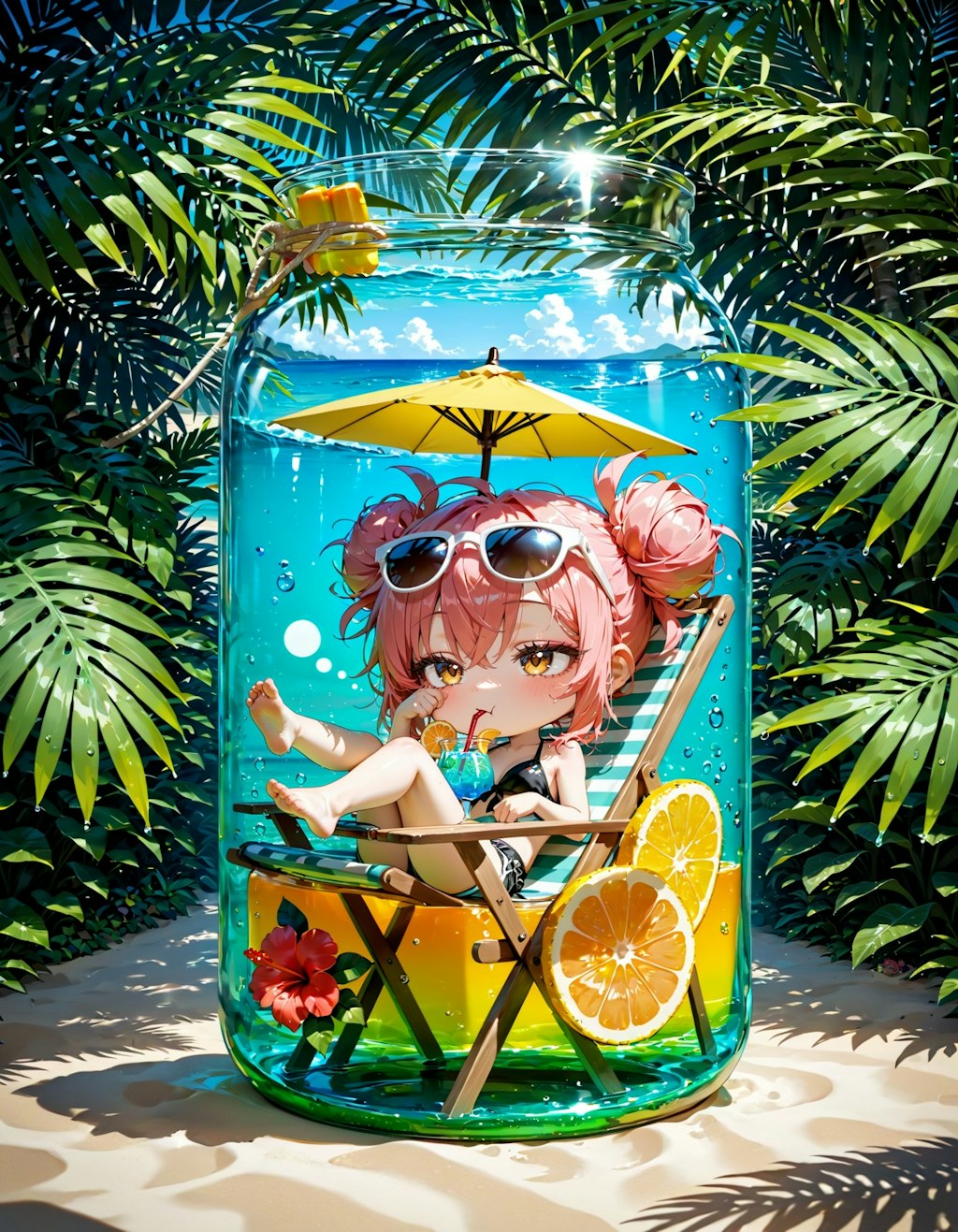 今日は何の日？　海外移住の日