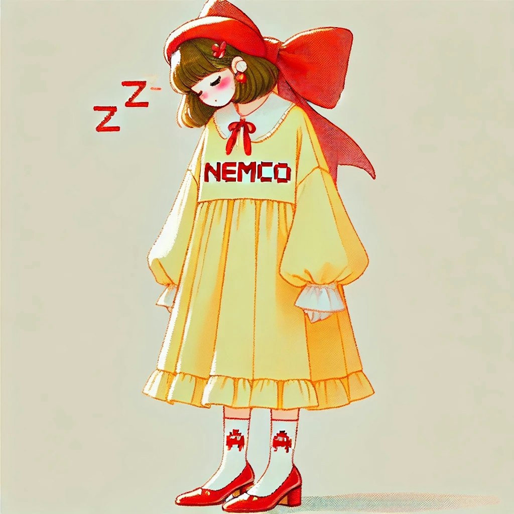 nemco