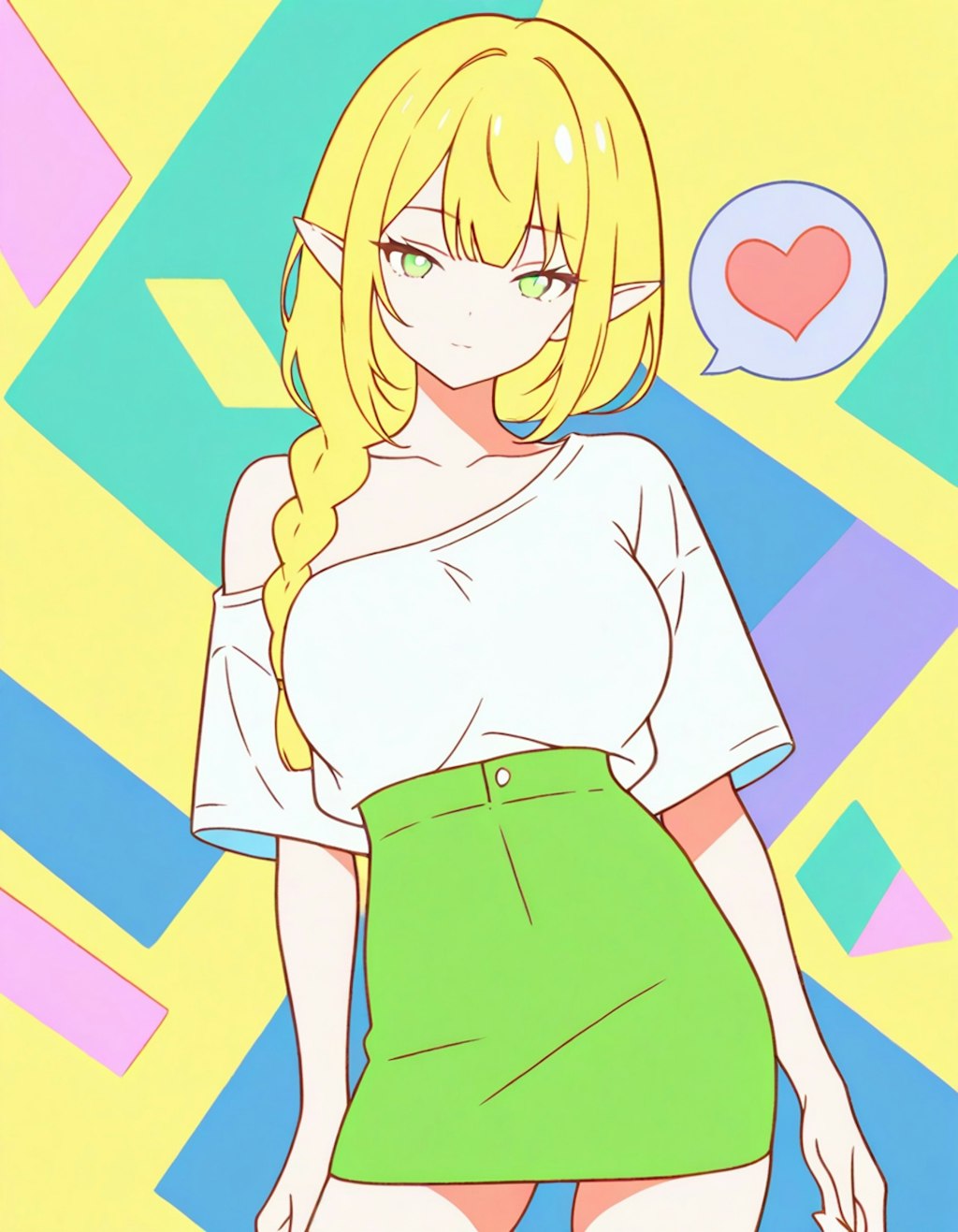 エリー370