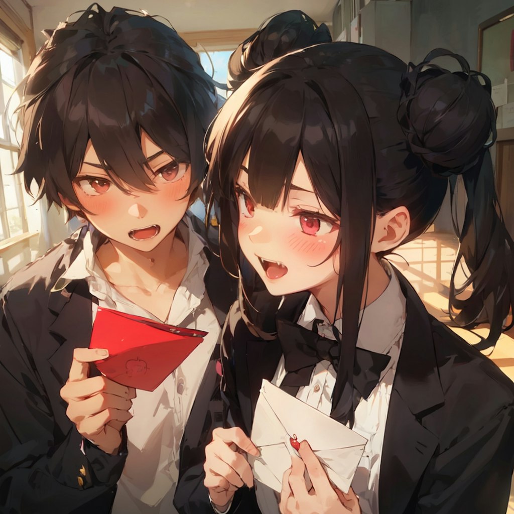 これは事件だ
