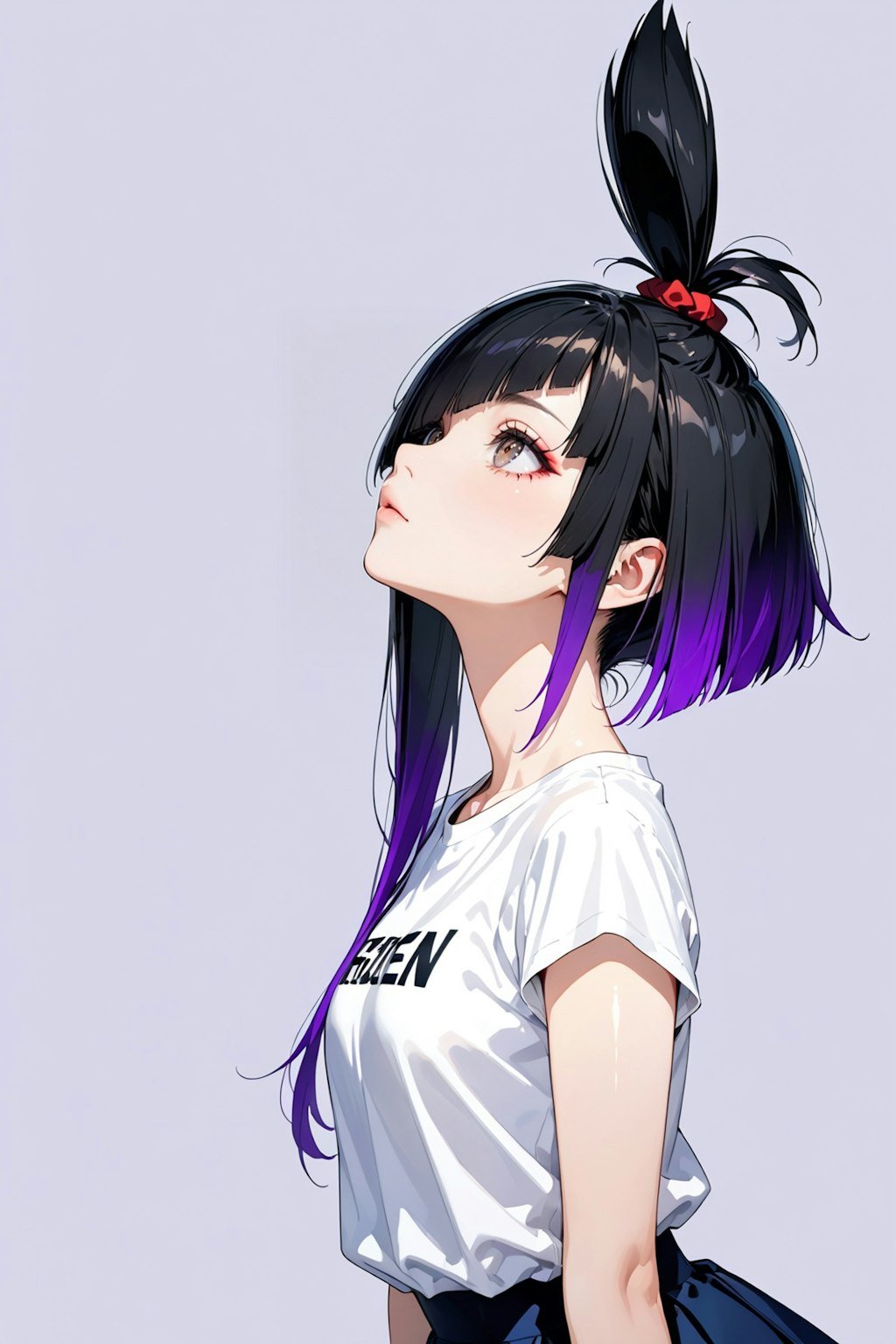 お茶でもいかがですか？