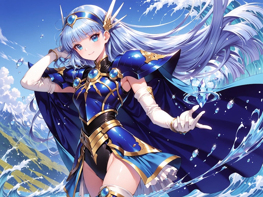海の日