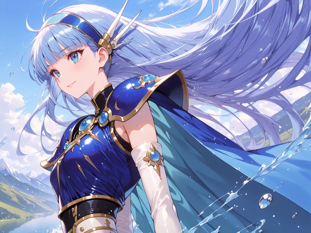 海の日