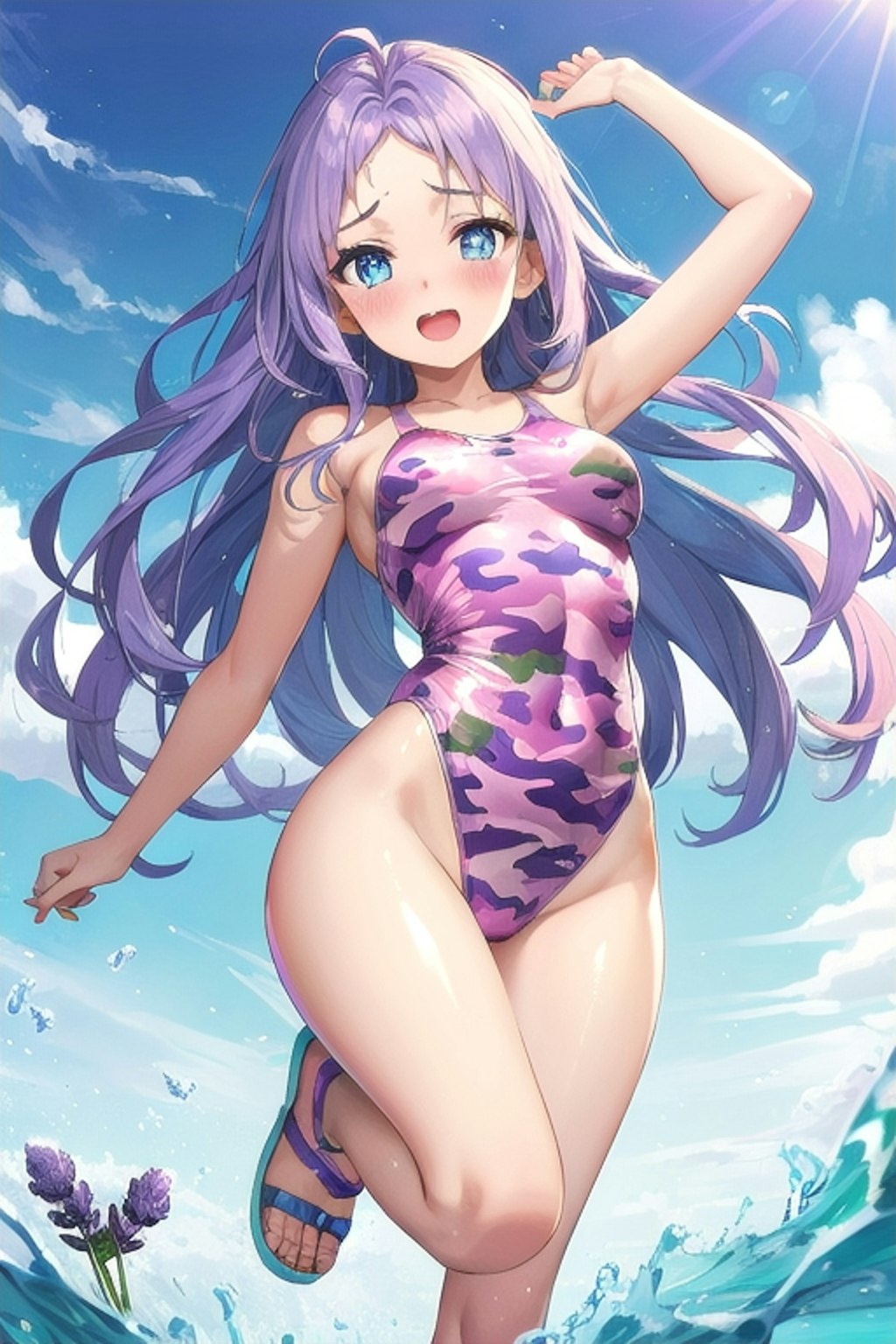 swimsuit05