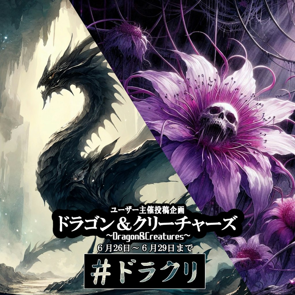 自己紹介.ver2 -My name is Ayanagi-