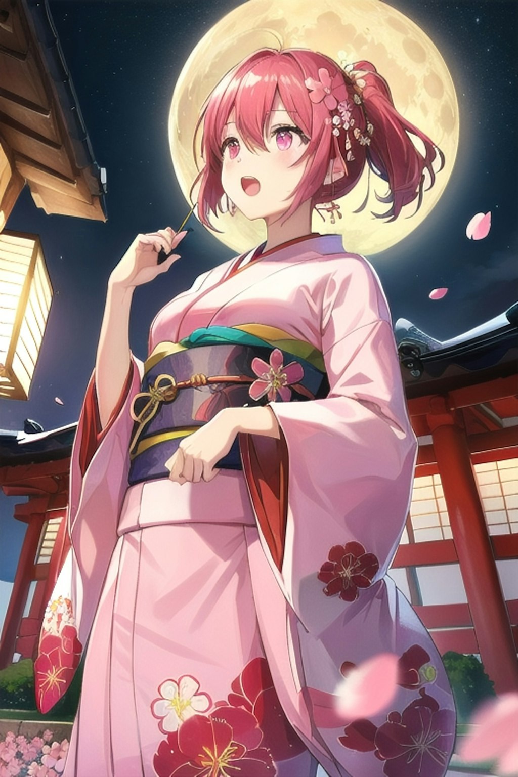 kimono10