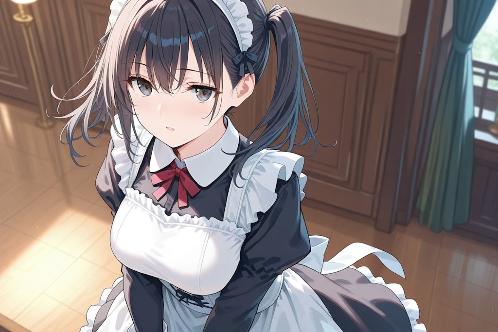 ゆにこーーーん